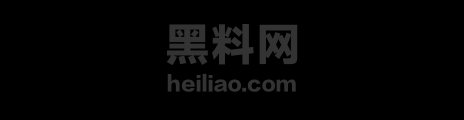 眠羊要睡香香觉揉奶视频